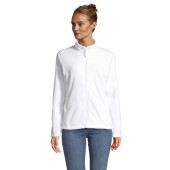 S54500-WH-M|fehér