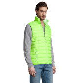 S01436-NL-S|neon lime|2