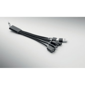 MO3150-03|fekete|3
