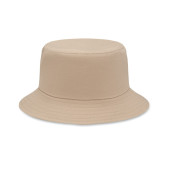 MO2261-39|khaki