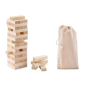 MO9574-40|fa