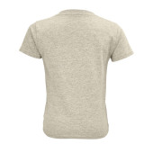 S03580-HB-L|melírozott bézs|1