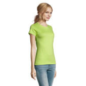 S11502-AG-S|almazöld|2
