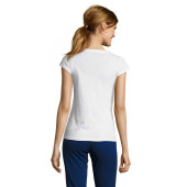 S11388-WH-S|fehér|1