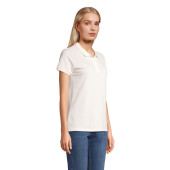 S03575-WW-M|törtfehér|2