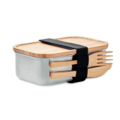 MO9967-40|fa