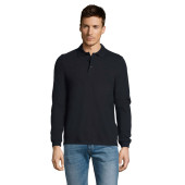 S11353-NY-L|tengerészkék