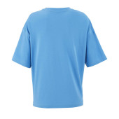 S03807-IR-XS|azure|1