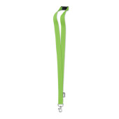 MO6100-48|lime