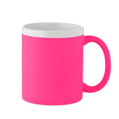 MO2890-72|neon fukszia