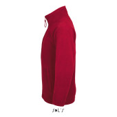 S00589-RD-3XL|piros|2