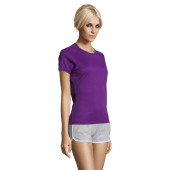 S01159-DA-XL|sötétlila|2