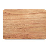 MO2627-40|fa|4