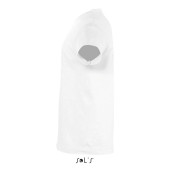 S11970-WH-XXL|fehér|2