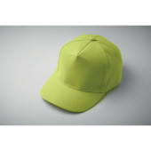 MO2345-48|lime|4