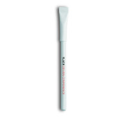 IT3892-06|fehér|2