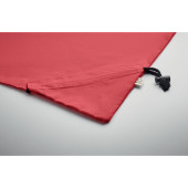 MO2487-05|piros|4