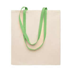 MO6437-48|lime
