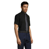 S16010-BK-4XL|fekete|2