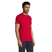 S04728-RL-M|piros 2|2