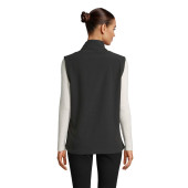 S02888-BK-S|fekete|1