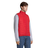 S04020-RD-3XL|piros|2