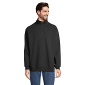 S04234-BK-XXL|fekete