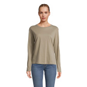 S04443-KH-XXL|khaki
