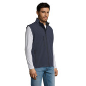 S46601-FN-XL|francia tengerészkék|2