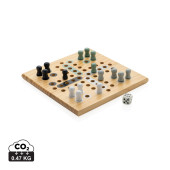 P940.279|barna