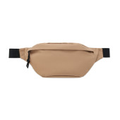 MO2835-39|khaki|1