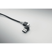 MO3150-03|fekete|2