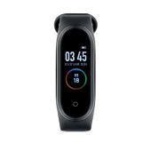 MO2270-03|fekete|4