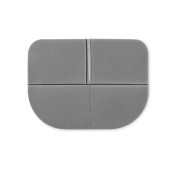 MO2355-15|kőszürke|1