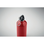 MO2403-05|piros|2
