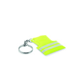 MO9199-70|neonsárga|1