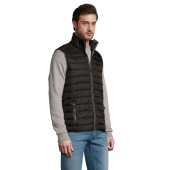 S01436-BK-S|fekete|2