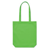 MO6442-48|lime|2