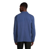 N03780-EX-XXL|mélykék|1