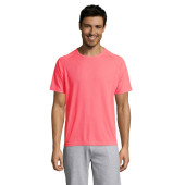S11939-NC-S|neon korall