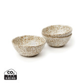 V267029|beige