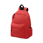 MO6703-05|piros