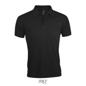 S00571-BK|Fekete
