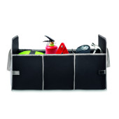 MO8880-03|fekete|2