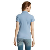 S00573-SP-XXL|égkék|1