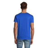 S11380-RB-5XL|királykék|1