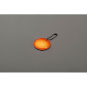 MO2884-71|neon narancssárga|2