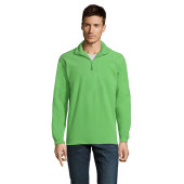S56000-LM-XL|lime