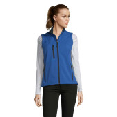 S46801-RB-XXL|királykék