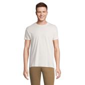 S11380-WW-M|törtfehér